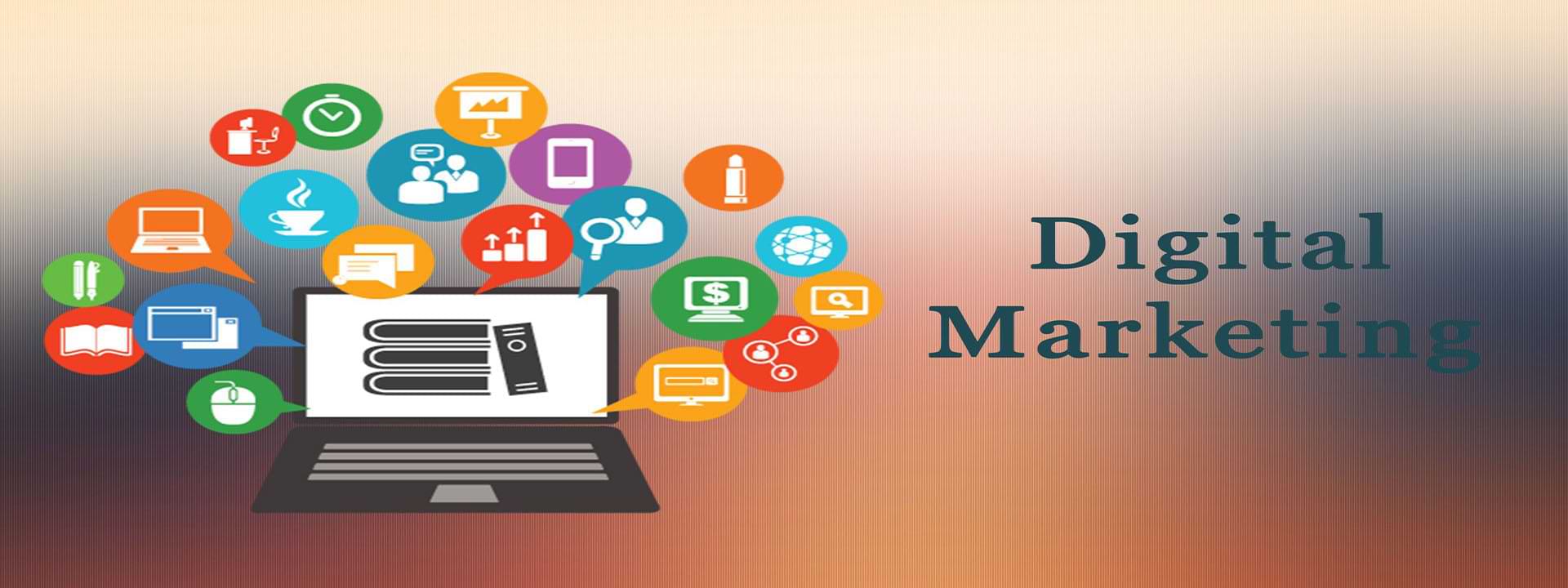 digital marketing company in delhi