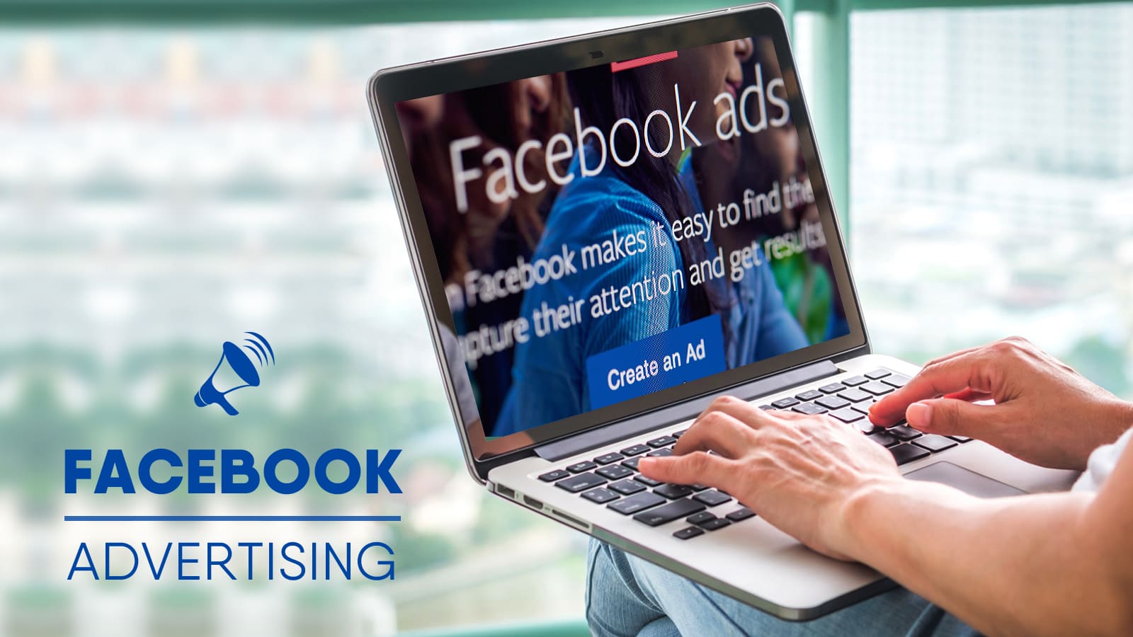 How to Create Facebook Ad